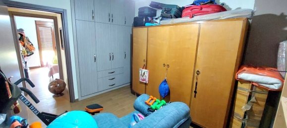 3 bedrooms Office in Polichni, Greece No. 2035 22