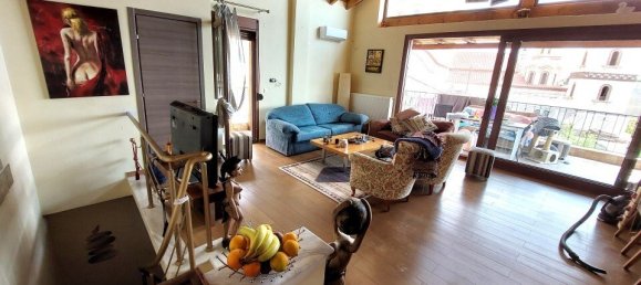 3 bedrooms Office in Polichni, Greece No. 2035 6