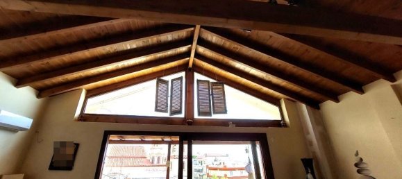 3 bedrooms Office in Polichni, Greece No. 2035 5