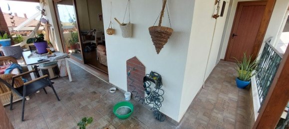 3 bedrooms Office in Polichni, Greece No. 2035 3