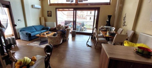 3 bedrooms Office in Polichni, Greece No. 2035 4