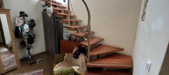 3 bedrooms Office in Polichni, Greece No. 2035 12