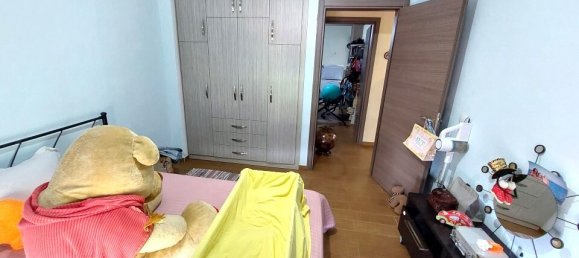 3 bedrooms Office in Polichni, Greece No. 2035 19