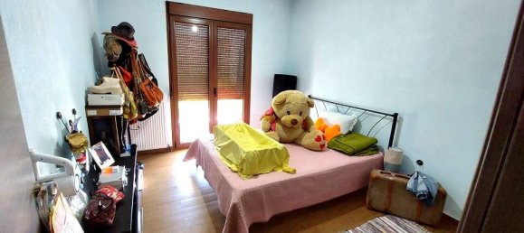 3 bedrooms Office in Polichni, Greece No. 2035 18