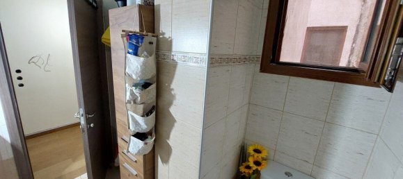 3 bedrooms Office in Polichni, Greece No. 2035 16