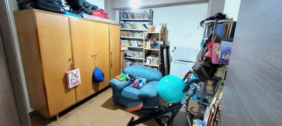 3 bedrooms Office in Polichni, Greece No. 2035 20