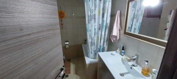 3 bedrooms Office in Polichni, Greece No. 2035 15