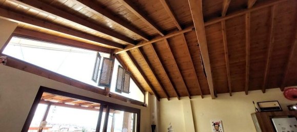 3 bedrooms Office in Polichni, Greece No. 2035 8