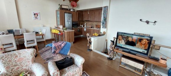 3 bedrooms Office in Polichni, Greece No. 2035 7