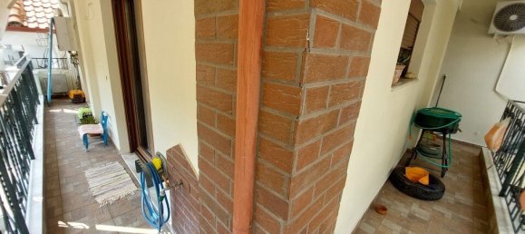 3 bedrooms Office in Polichni, Greece No. 2035 25