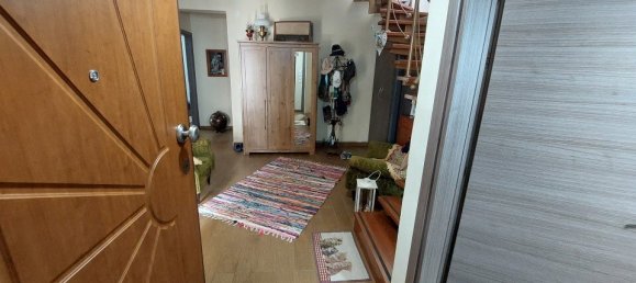 3 bedrooms Office in Polichni, Greece No. 2035 14