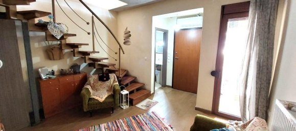 3 bedrooms Office in Polichni, Greece No. 2035 13