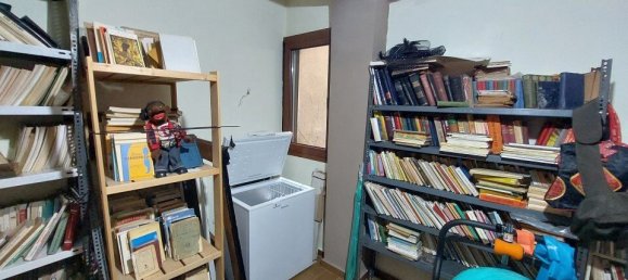 3 bedrooms Office in Polichni, Greece No. 2035 21