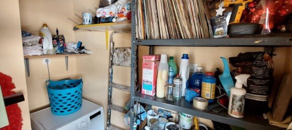 3 bedrooms Office in Polichni, Greece No. 2035 27