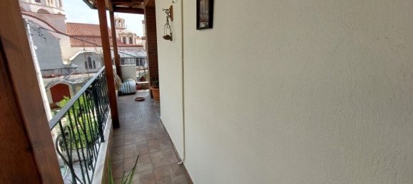 3 bedrooms Office in Polichni, Greece No. 2035 24