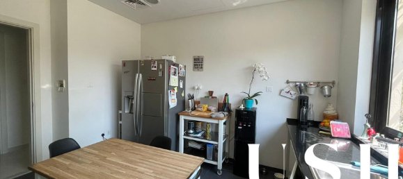 4 bedrooms Villa in DAMAC Hills (Akoya by DAMAC), UAE No. 98447 4