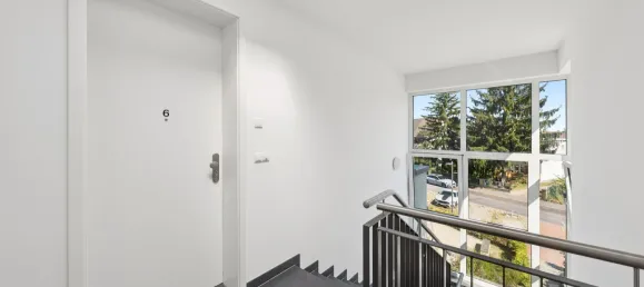 1 غرف نوم شقة في Rudow, Germany رقم 301022 9