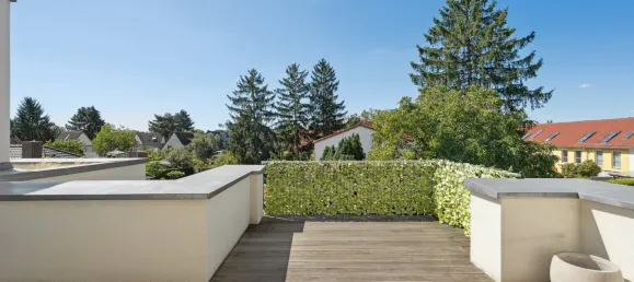 1 غرف نوم شقة في Rudow, Germany رقم 301022 4