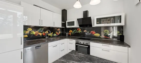 1 غرف نوم شقة في Rudow, Germany رقم 301022 7