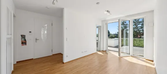 1 غرف نوم شقة في Rudow, Germany رقم 301022 2