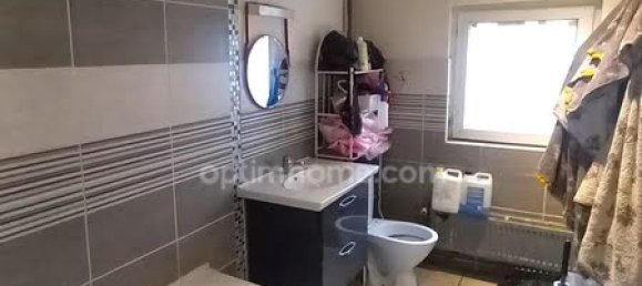 4 bedrooms House in Roubaix, France No. 271143 3