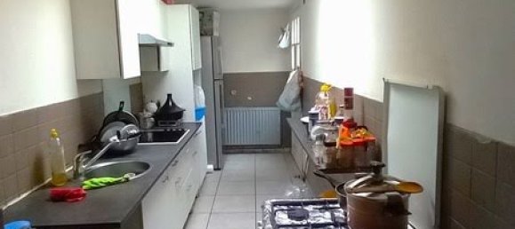 4 bedrooms House in Roubaix, France No. 271143 2