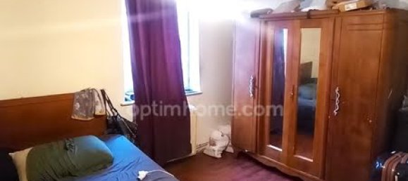 4 bedrooms House in Roubaix, France No. 271143 4