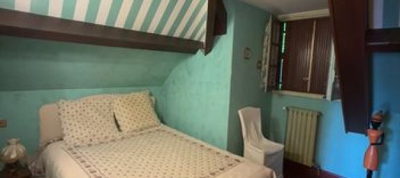 Casa T6 em Aveyron, France N.º 308238 10