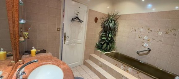 Casa T6 em Aveyron, France N.º 308238 18