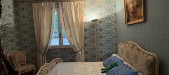 Casa T6 em Aveyron, France N.º 308238 15