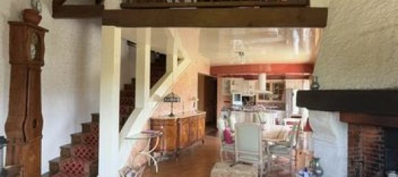 Casa T6 em Aveyron, France N.º 308238 7