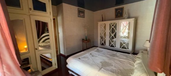 Casa T6 em Aveyron, France N.º 308238 16