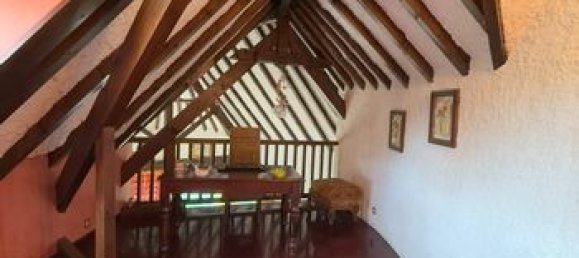 Casa T6 em Aveyron, France N.º 308238 9