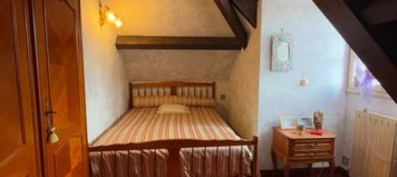 Casa T6 em Aveyron, France N.º 308238 8