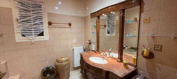 Casa T6 em Aveyron, France N.º 308238 17