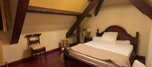 Casa T6 em Aveyron, France N.º 308238 11