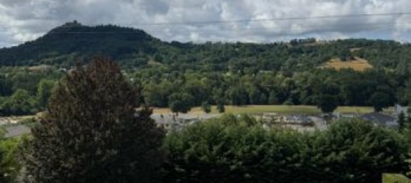 Casa T6 em Aveyron, France N.º 308238 13