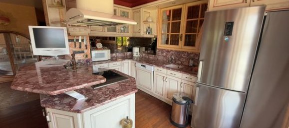 Casa T6 em Aveyron, France N.º 308238 3