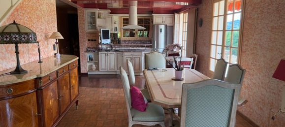 Casa T6 em Aveyron, France N.º 308238 6