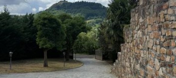 Casa T6 em Aveyron, France N.º 308238 19