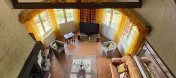 Casa T6 em Aveyron, France N.º 308238 14