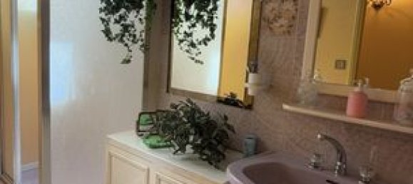 Casa T6 em Aveyron, France N.º 308238 12