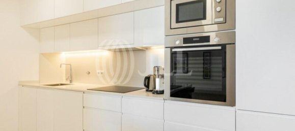 2 Schlafzimmer Wohnung in Olhao, Portugal, Nr. 93121 8