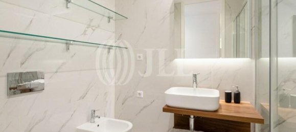 2 Schlafzimmer Wohnung in Olhao, Portugal, Nr. 93121 14