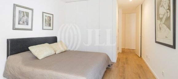 2 Schlafzimmer Wohnung in Olhao, Portugal, Nr. 93121 9