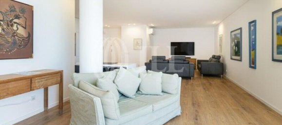 2 Schlafzimmer Wohnung in Olhao, Portugal, Nr. 93121 5