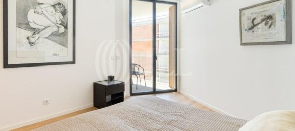 2 Schlafzimmer Wohnung in Olhao, Portugal, Nr. 93121 12