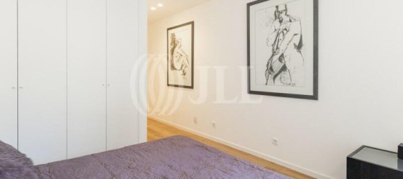 2 Schlafzimmer Wohnung in Olhao, Portugal, Nr. 93121 17