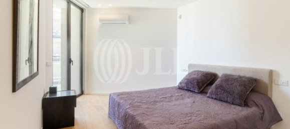 2 Schlafzimmer Wohnung in Olhao, Portugal, Nr. 93121 16
