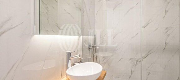 2 Schlafzimmer Wohnung in Olhao, Portugal, Nr. 93121 15